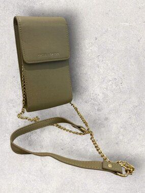 Katie Loxton Crossbody
